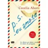 P.S. - Eu Amo-Te de Cecelia Ahern