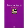 Pseudociência de David Marçal