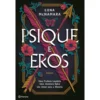 Psique e Eros de Luna McNamara