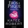 Psique - Olimpo 2 de Katee Robert