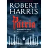Pátria de Robert Harris