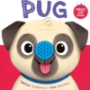Pug - Amigos com Ritmo