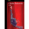 Pulp de Charles Bukowski