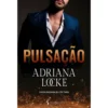 Pulsação de Adriana Locke