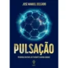 Pulsação de José Manuel Delgado
