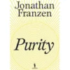 Purity de Jonathan Franzen