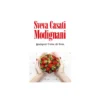 Qualquer Coisa de Bom de Sveva Casati Modignani