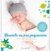Quando Eu Era Pequenino - Álbum de Recordações de Vogais