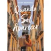 Quando o Sol Aparecer de Sara Marinho
