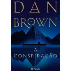 Quarta Asa de Rebecca Yarros;