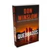 Quebrados de Don Winslow
