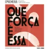 Que Força É Essa de Helena Sofia Silva