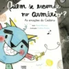 Quem Se Esconde no Armário? as Emoções do Cedário de Joana Maurício