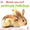 Quem Sou Eu? Animais Fofinhos