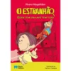 Quem Tem uma Avó Tem Tudo de Álvaro Magalhães