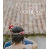 Queres Casar Comigo? de Maria João Soares