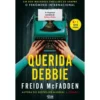 Querida Debbie de Freida Mcfadden