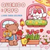 Querido e Fofo