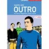Quero Ser Outro de Ana Maria Magalhães