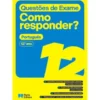 Questões de Exame - Como Responder? - Português 12.º Ano