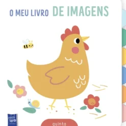Quinta
