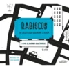 Rabiscos em Arquitectura, Urbanismo e Design de Margarida Louro