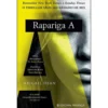 Rapariga A de Abigail Dean
