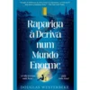 Rapariga à Deriva Num Mundo Enorme de Douglas Westerbeke