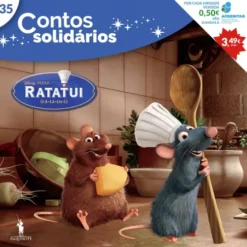 Ratatui Contos Solidários 35