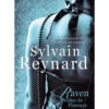 Raven - Noites de Florença de Sylvain Reynard