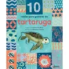 10 Razões para Gostares da Tartaruga de Catherine Barr