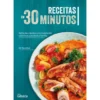 Receitas Em 30 Minutos de Teleculinária