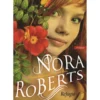 Refúgio de Nora Roberts