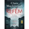 Refém de Clare Mackintosh
