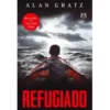 Refugiado de Alan Gratz