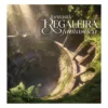 Regaleira Fantástica de Rodrigo Sobral Cunha