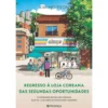 Regresso À Loja Coreana Das Segundas Oportunidades de Kim Ho-Yeon