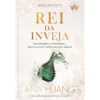 Rei da Inveja de Ana Huang