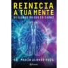 Reinicia A Tua Mente de Mário Alonso Puig