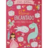Reino Encantado - Joias e Brilhos de REINO ENCANTADO