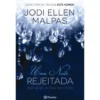 Rejeitada (Volume 2) de Jodi Ellen Malpas