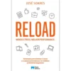 Reload. Menos stress. Melhor performance. de José Soares