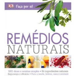 Remédios Naturais