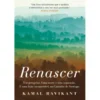 Renascer de Kamal Ravikant