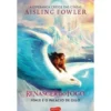 Renascer Do Fogo - Fénix E O P de Aisling Fowler