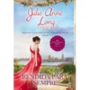 Rendida para Sempre de Julie Anne Long