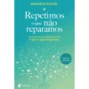 Repetimos o que Não Reparamos de Manuela Maciel