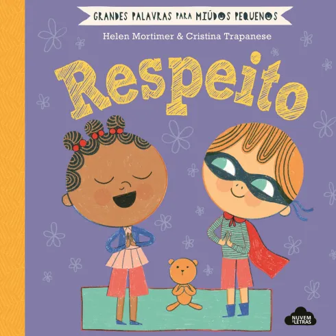 Respeito de Helen Mortimer