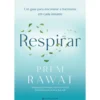 Respirar de Prem Rawat