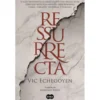 Ressurrecta de Vic Echegoyen